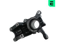 OPTIMAL Mozzo Della Ruota Sospensione Anteriore Sinistra Per Fiat Ducato Furgone