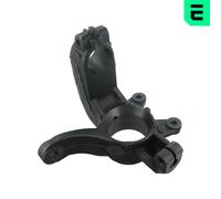 OPTIMAL Mozzo Ruota Sospensione Anteriore Sinistra Per Ford Fiesta V JH