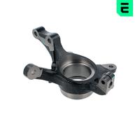 OPTIMAL Mozzo Ruota Sospensione Anteriore Sinistra Per Suzuki SX4 GY EY