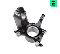 OPTIMAL Nocca Sospensione Ruota Anteriore Destro per Fiat Ducato Scatola