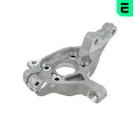 OPTIMAL Nocca Sospensione Ruota Anteriore Destro per Ford S-MAX CJ 2.0
