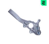 OPTIMAL Nocca Sospensione Ruota Anteriore Sinistra Adatto A per BMW X5 F15 F85