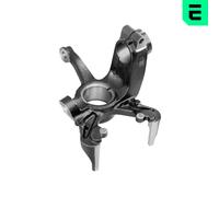 OPTIMAL Nocca Sospensione Ruota Anteriore Sinistra Adatto A per VW Up 121 122