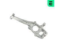 OPTIMAL Nocca Sospensione Ruota Anteriore Sinistra per Audi A4 Avant .