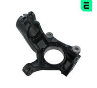 OPTIMAL Nocca Sospensione Ruota Anteriore Sinistra per Ford Transit Van