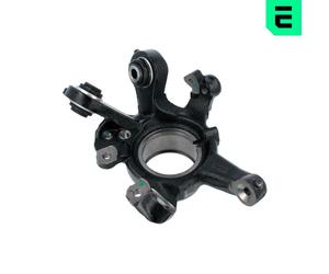 OPTIMAL Nocca Sospensione Ruota Asse Posteriore Sinistro per BMW 3er Touring E91