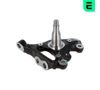 OPTIMAL Nocca Sospensione Ruota Frontale SX per Mercedes Modello T