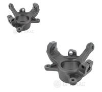 OPTIMAL Nocca Sospensione Ruota Set Anteriore per Renault Master II Kasten Fd Jd