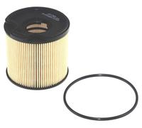 OPTIMAL OP-FFF30004 Filtro carburante