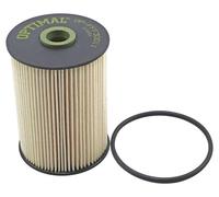 OPTIMAL OP-FFF30011 Filtro carburante