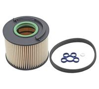 OPTIMAL OP-FFF30014 Filtro carburante