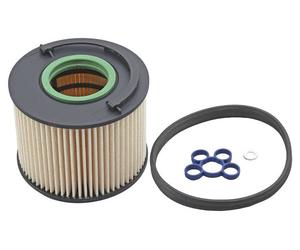 OPTIMAL OP-FFF30014 Filtro carburante