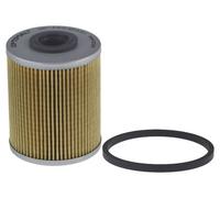 OPTIMAL OP-FFF30021 Filtro carburante