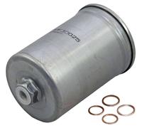 OPTIMAL OP-FFF30025 Filtro carburante