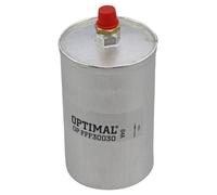 OPTIMAL OP-FFF30030 Filtro carburante
