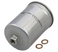 OPTIMAL OP-FFF30031 Filtro carburante