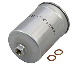 OPTIMAL OP-FFF30031 Filtro carburante
