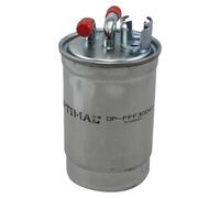 OPTIMAL OP-FFF30042 Filtro carburante
