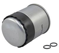 OPTIMAL OP-FFF30051 Filtro carburante