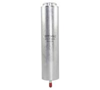 OPTIMAL OP-FFF30083 Filtro carburante
