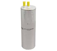 OPTIMAL OP-FFF30088 Filtro carburante