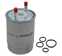 OPTIMAL OP-FFF30093 Filtro carburante