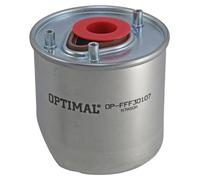 OPTIMAL OP-FFF30107 Filtro carburante