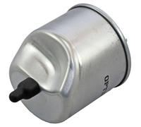 OPTIMAL OP-FFF30108 Filtro carburante