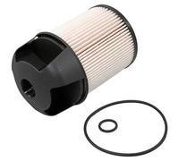 OPTIMAL OP-FFF30114 Filtro carburante