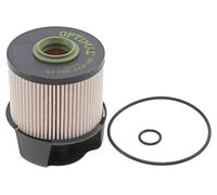 OPTIMAL OP-FFF30115 Filtro carburante