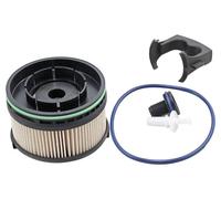 OPTIMAL OP-FFF30123 Filtro carburante