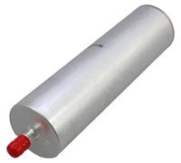 OPTIMAL OP-FFF30126 Filtro carburante