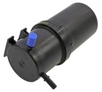 OPTIMAL OP-FFF30127 Filtro carburante