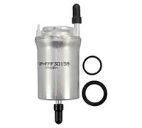 OPTIMAL OP-FFF30158 Filtro carburante