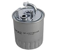 OPTIMAL OP-FFF30165 Filtro carburante