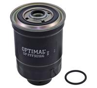 OPTIMAL OP-FFF30166 Filtro carburante