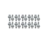 OPTIMAL OP-UWB10002-20 Bullone ruota