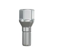 OPTIMAL OP-UWB10003-20 Bullone ruota