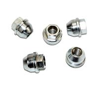 OPTIMAL OP-UWN10001-20 Dado ruota