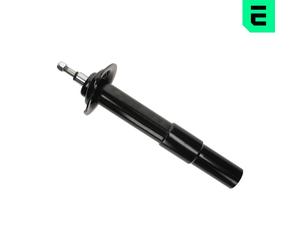 OPTIMAL Para Urti Asse Anteriore Destra Adatto A per BMW 5er Touring E61 E60