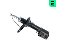 OPTIMAL Para Urti Asse Anteriore Destra Adatto A per Mitsubishi Grandis Na _W