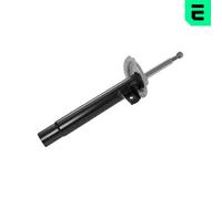 OPTIMAL Para Urti Asse Anteriore SX Adatto A per BMW 3er Compatto E46 Touring