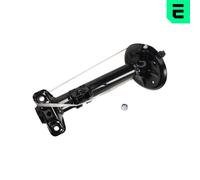 OPTIMAL Para Urti Asse Anteriore SX Adatto A per BMW Z3 Roadster E36 Coupé