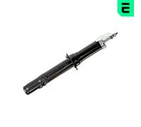 OPTIMAL Para Urti Asse Anteriore SX Adatto A per Mazda 6 Familiare Gh Hatchback