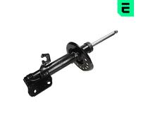 OPTIMAL Ammortizzatore