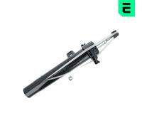 OPTIMAL Para Urti Asse Anteriore SX per BMW 1er E87 E81 E88 E82 Cabriolet