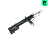 OPTIMAL A-3388GL Ammortizzatore