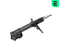 OPTIMAL Para Urti Asse Anteriore SX per Hyundai Santa Fé II CM Sm Scatola / SUV