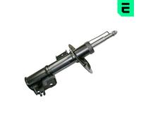 OPTIMAL Para Urti Asse Anteriore SX per Volvo V40 Familiare 645 VW S40 I Vs