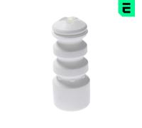 OPTIMAL Paracolpi Sospensione Per Audi A4 8D2 B5 8D5 Posteriore Sinistro Destro